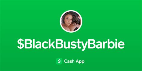 blackbustybarbie|Find @blackbustybarbie Onlyfans